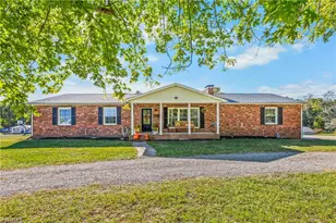 1697 Nc Hwy 772, Pine Hall, NC 27042 - Photo 1