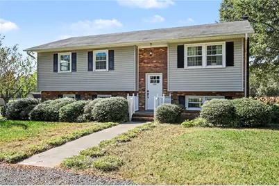 729 Redland Road, Advance, NC 27006 - Photo 3