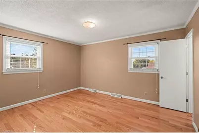 729 Redland Road, Advance, NC 27006 - Photo 17