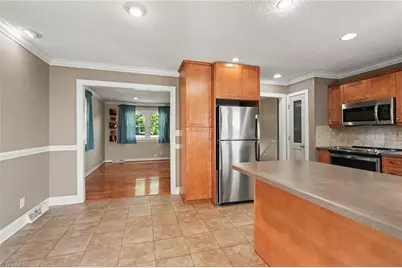 729 Redland Road, Advance, NC 27006 - Photo 11