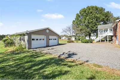729 Redland Road, Advance, NC 27006 - Photo 29