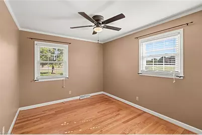 729 Redland Road, Advance, NC 27006 - Photo 21