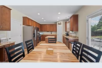 231 Fair Oaks Court, Mebane, NC 27302 - Photo 13