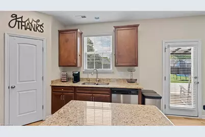 231 Fair Oaks Court, Mebane, NC 27302 - Photo 15