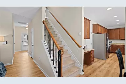 231 Fair Oaks Court, Mebane, NC 27302 - Photo 17
