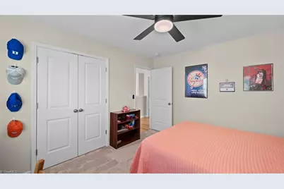 231 Fair Oaks Court, Mebane, NC 27302 - Photo 21