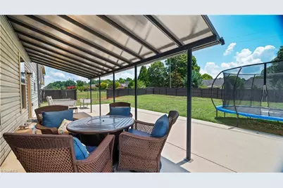 231 Fair Oaks Court, Mebane, NC 27302 - Photo 35