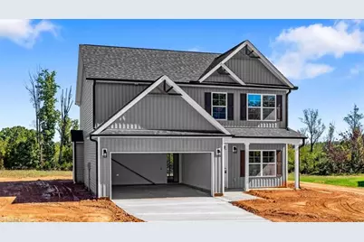 1873 Dockery Road, Reidsville, NC 27320 - Photo 31
