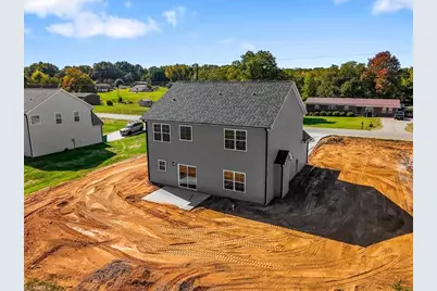 1873 Dockery Road, Reidsville, NC 27320 - Photo 35