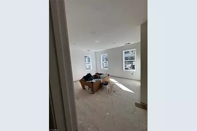 1438 Madison Street, High Point, NC 27262 - Photo 9
