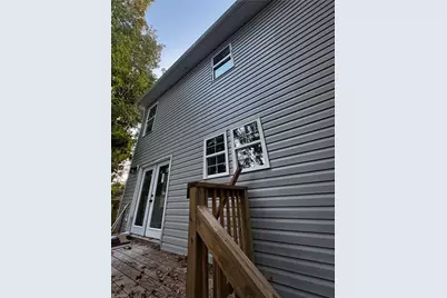 1438 Madison Street, High Point, NC 27262 - Photo 5