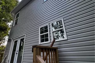 1438 Madison St, High Point, NC 27262 - Photo 5