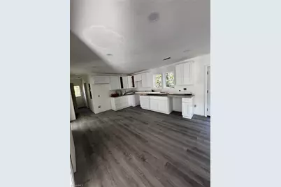 1438 Madison Street, High Point, NC 27262 - Photo 3