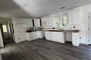 1438 Madison St, High Point, NC 27262 - Photo 3