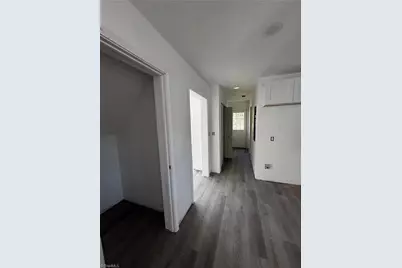 1438 Madison Street, High Point, NC 27262 - Photo 21