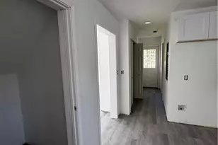 1438 Madison St, High Point, NC 27262 - Photo 21