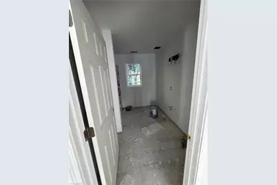 1438 Madison Street, High Point, NC 27262 - Photo 11