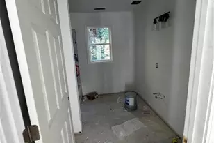 1438 Madison St, High Point, NC 27262 - Photo 11
