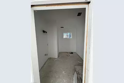 1438 Madison Street, High Point, NC 27262 - Photo 15