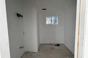 1438 Madison St, High Point, NC 27262 - Photo 15