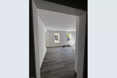 1438 Madison Street, High Point, NC 27262 - Photo 19