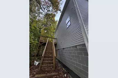 1438 Madison Street, High Point, NC 27262 - Photo 7
