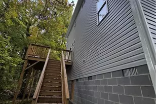 1438 Madison St, High Point, NC 27262 - Photo 7