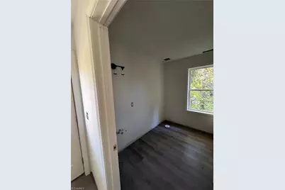1438 Madison Street, High Point, NC 27262 - Photo 17