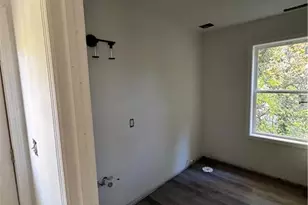 1438 Madison St, High Point, NC 27262 - Photo 17