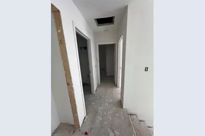 1438 Madison Street, High Point, NC 27262 - Photo 13