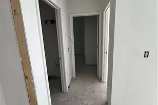 1438 Madison St, High Point, NC 27262 - Photo 13
