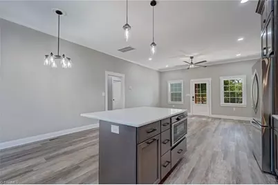 585 Maverick Road, Ruffin, NC 27326 - Photo 13