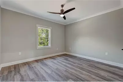 585 Maverick Road, Ruffin, NC 27326 - Photo 21