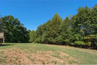 585 Maverick Road, Ruffin, NC 27326 - Photo 29