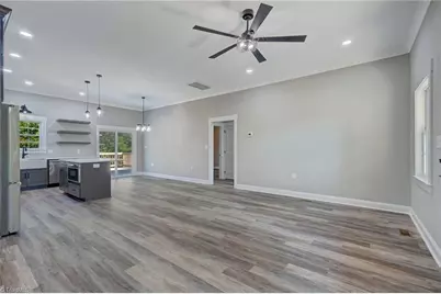 585 Maverick Road, Ruffin, NC 27326 - Photo 15