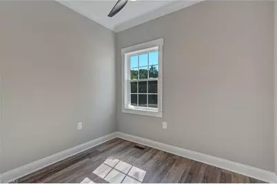 585 Maverick Road, Ruffin, NC 27326 - Photo 25
