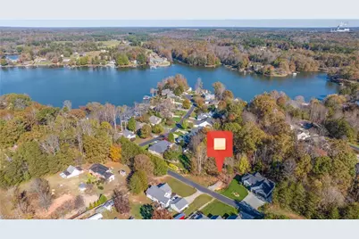3628 Bay Pointe Drive, Sherrills Ford, NC 28673 - Photo 3