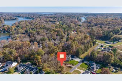 3628 Bay Pointe Drive, Sherrills Ford, NC 28673 - Photo 7