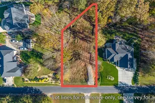 3628 Bay Pointe Dr, Sherrills Ford, NC 28673 - Photo 1