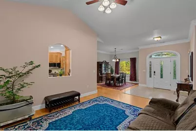 9137 County Line Road, Kernersville, NC 27284 - Photo 7