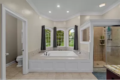 9137 County Line Road, Kernersville, NC 27284 - Photo 19