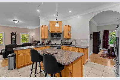 9137 County Line Road, Kernersville, NC 27284 - Photo 13
