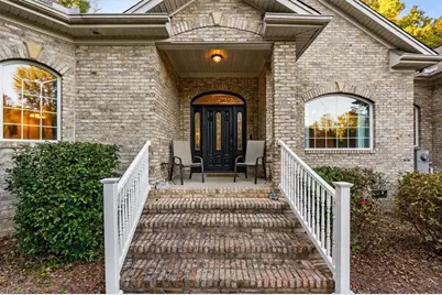 9137 County Line Road, Kernersville, NC 27284 - Photo 3