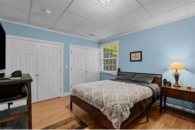 9137 County Line Road, Kernersville, NC 27284 - Photo 37