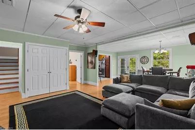 9137 County Line Road, Kernersville, NC 27284 - Photo 31