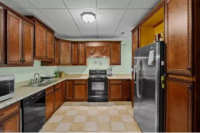 9137 County Line Road, Kernersville, NC 27284 - Photo 35