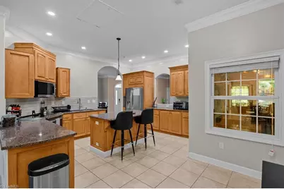 9137 County Line Road, Kernersville, NC 27284 - Photo 11