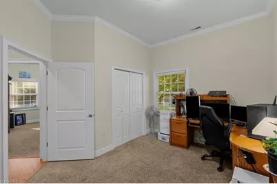 9137 County Line Road, Kernersville, NC 27284 - Photo 27