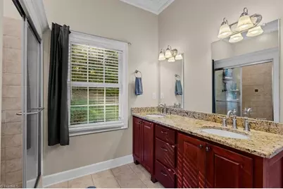 9137 County Line Road, Kernersville, NC 27284 - Photo 21