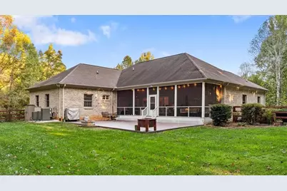 9137 County Line Road, Kernersville, NC 27284 - Photo 43